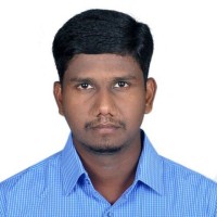 Athishwaran Balasubramaniyan