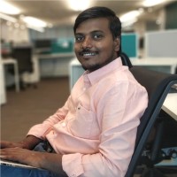 Sandeep Uppala