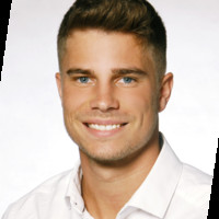 Lukas Lehner