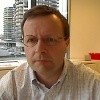 Peter Schmid