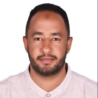 Babeker Bakheet