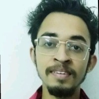 Sachin Goswami