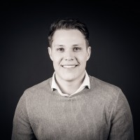 Stijn Bazuin