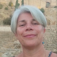 Sonia Rivera Mayoral