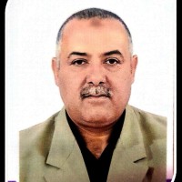 موسى بن موسى