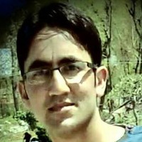 Rameez Wani