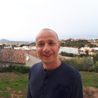 Pierre Siekierski