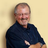 Stanley From - Top Northwest Houston Realtor