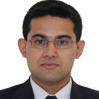Ronny Kochery