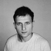 Tomasz Dudziński