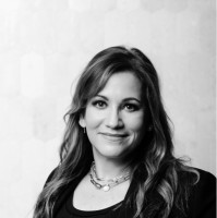 Lorye Vandiver, RID
