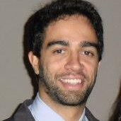 Mario Alejandro Wissocq