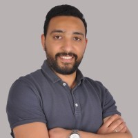 Eslam Amin