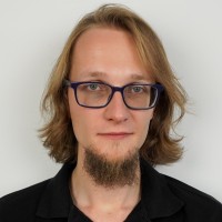 Michał Lewandowski