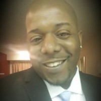Jeffrey Jordan
