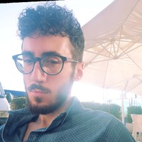 Gianluca Taballione