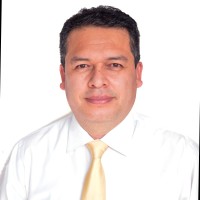 Jesús Aguirre