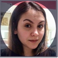 Cinthia Warrand
