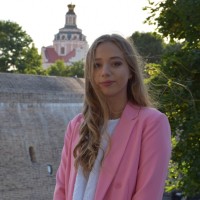 Martyna Krasauskaitė