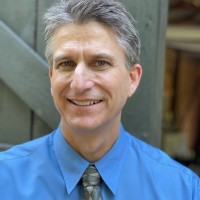 David Core