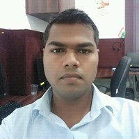 Pankaj Kumar
