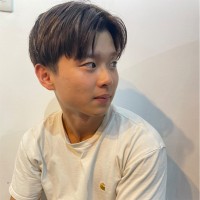 Go Fujita