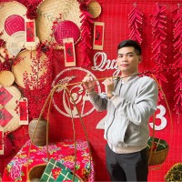 Hung Vu
