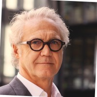 Frederic Nouel