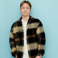 Calum Mackinnon