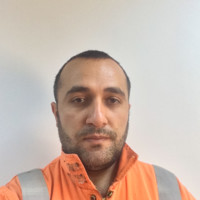 Ravil Aliyev