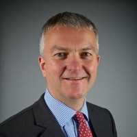 Jason McCaldin
