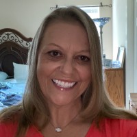 Cheryl Mcdonald