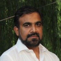 Chaudhary Muhammad Asim Rasheed