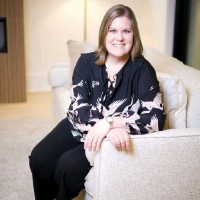 Shannon Smith