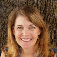 Sherri Barksdale