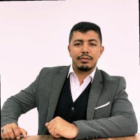 Anis Abbassi
