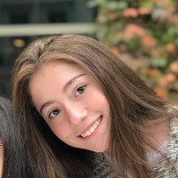 Luciana Careaga