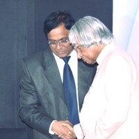 Devi Shankar