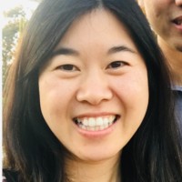 Lee Wong