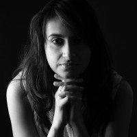 Anupreet Kaur