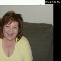 Kimberly Patin