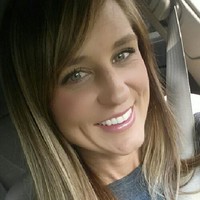 Jennifer Moore