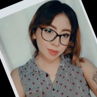 Andrea Tamara De Jesús Flores