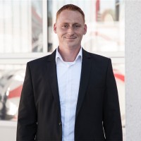 Christian Pietsch