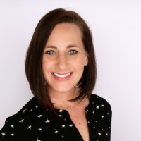 Kate Kellogg