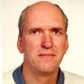 Sven Andersson