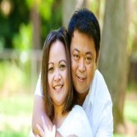 Ilze Marie Sahagon