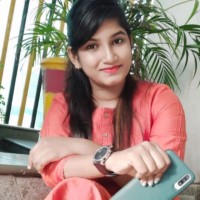 Swati Shrivastava