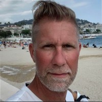 Jens Nørgaard Christoffersen