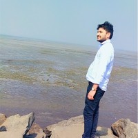 Vineet Kumar